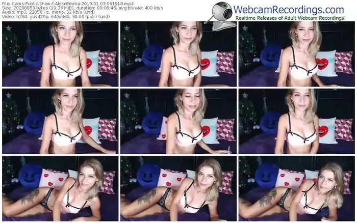 cams-alyseemma-webcam-show-01_03_2019-06_19_18