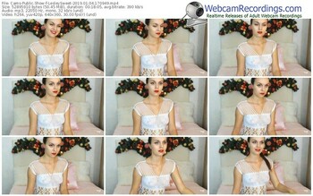 cams-lesleysweet-webcam-show-01_04_2019-17_09_49