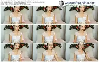 cams-lesleysweet-webcam-show-01_04_2019-17_09_49