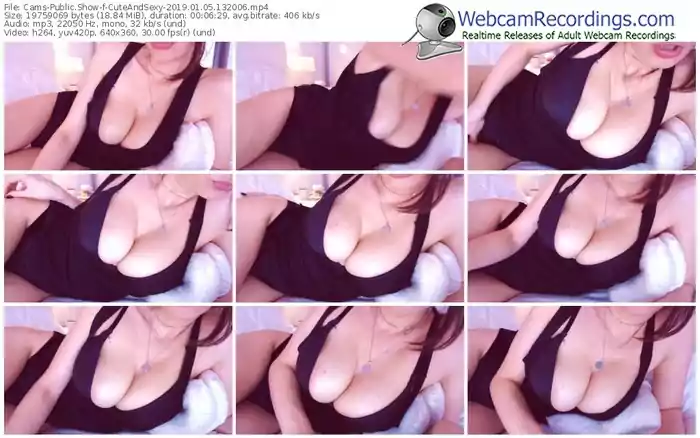 cams-cuteandsexy-webcam-show-01_05_2019-13_20_06