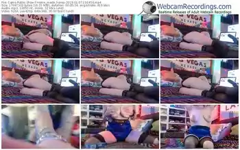 cams-home_made_honey-webcam-show-01_07_2019-19_14_54