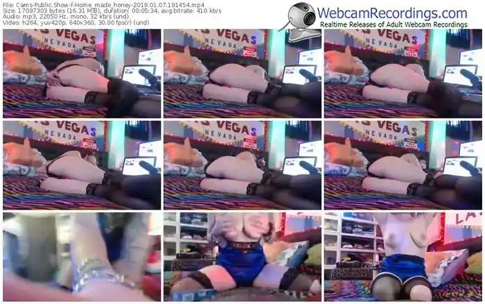 cams-home_made_honey-webcam-show-01_07_2019-19_14_54