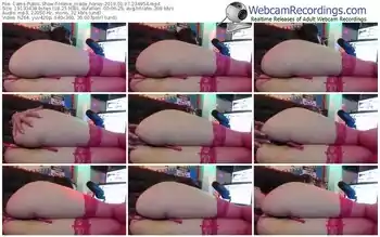 cams-home_made_honey-webcam-show-01_07_2019-23_49_54