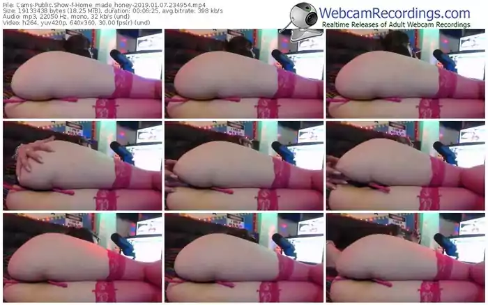 cams-home_made_honey-webcam-show-01_07_2019-23_49_54