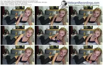 cams-mallenass-webcam-show-01_07_2019-21_24_54