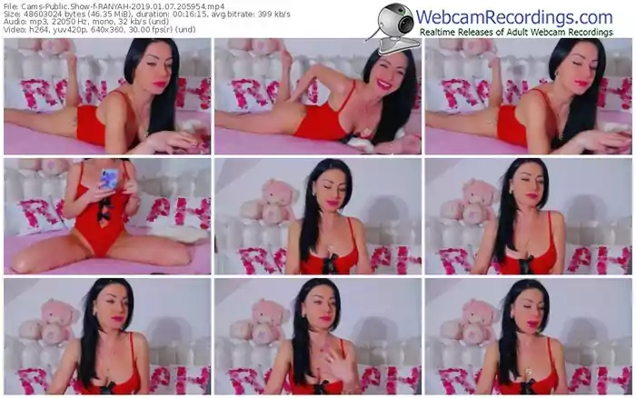 cams-ranyah-webcam-show-01_07_2019-20_59_54