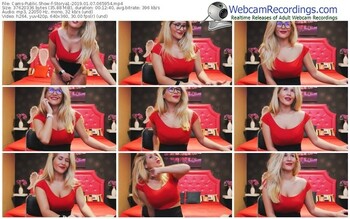 cams-storya1-webcam-show-01_07_2019-06_59_54