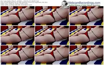 cams-__extasy__-webcam-show-01_07_2019-14_04_54