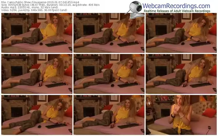 cams-lovegenie-webcam-show-01_07_2019-04_14_53