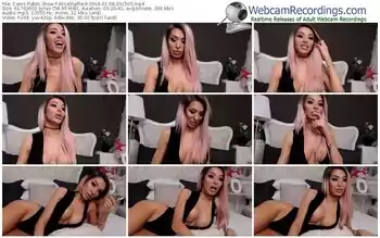 cams-alicestafford-webcam-show-01_08_2019-09_15_05