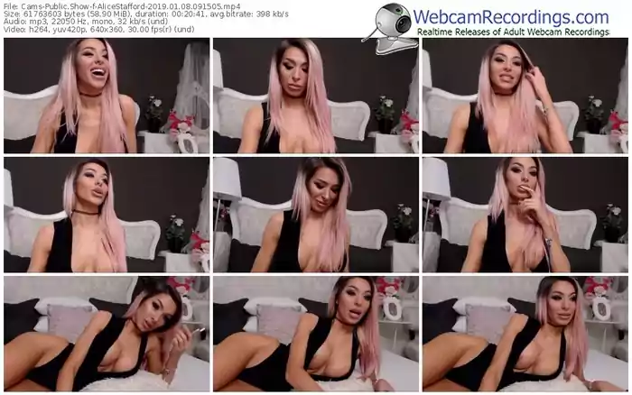 cams-alicestafford-webcam-show-01_08_2019-09_15_05