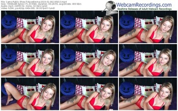 cams-alyseemma-webcam-show-01_08_2019-16_50_13