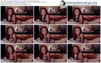 cams-deliciousdeea-webcam-show-01_08_2019-01_49_57