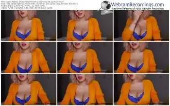 cams-dollmorena-webcam-show-01_08_2019-22_45_20