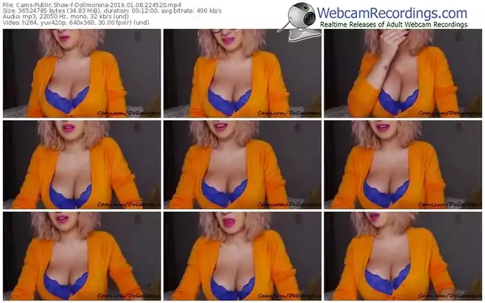 cams-dollmorena-webcam-show-01_08_2019-22_45_20