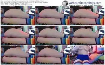 cams-home_made_honey-webcam-show-01_08_2019-20_45_17