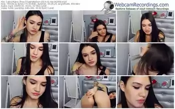 cams-sashanelson-webcam-show-01_08_2019-04_29_59