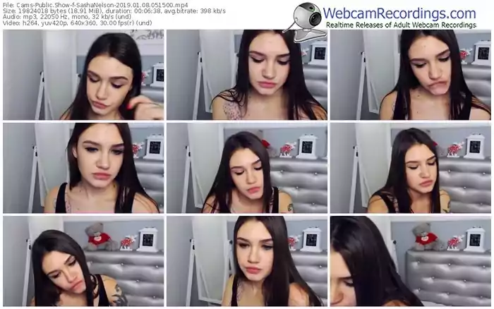 cams-sashanelson-webcam-show-01_08_2019-05_15_00