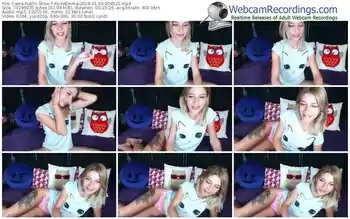 cams-alyseemma-webcam-show-01_09_2019-00_45_21