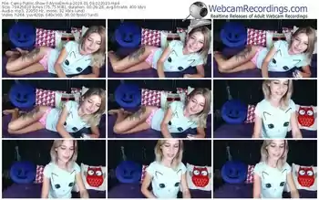 cams-alyseemma-webcam-show-01_09_2019-02_20_23