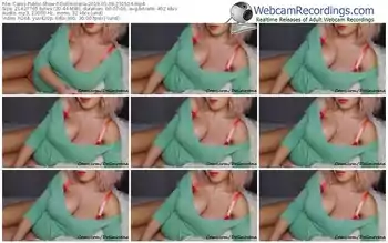 cams-dollmorena-webcam-show-01_09_2019-23_15_14