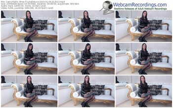cams-lunadeluxe-webcam-show-01_09_2019-21_25_12
