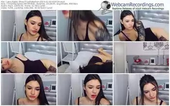 cams-sashanelson-webcam-show-01_09_2019-05_45_29