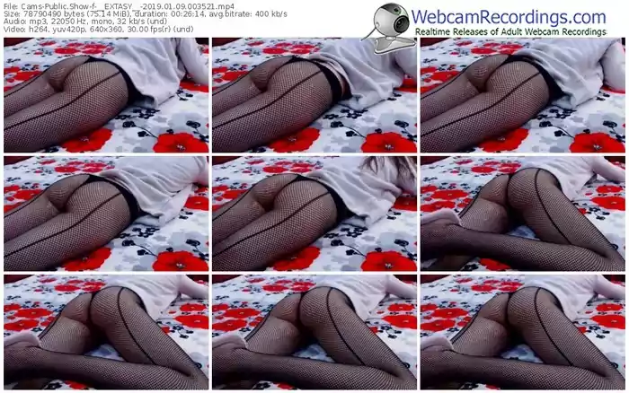 cams-__extasy__-webcam-show-01_09_2019-00_35_21
