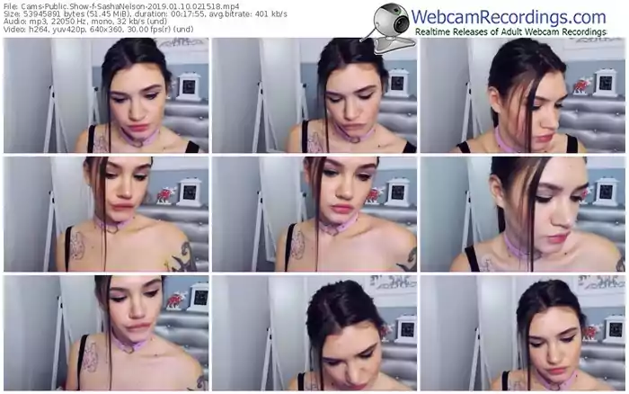 cams-sashanelson-webcam-show-01_10_2019-02_15_18