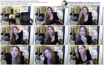 cams-brigittparis-webcam-show-01_10_2019-23_40_43