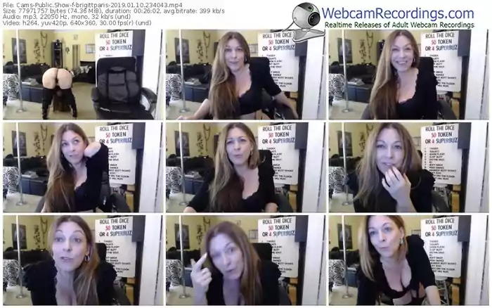 cams-brigittparis-webcam-show-01_10_2019-23_40_43
