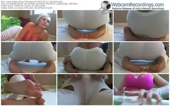 cams-alenacroft-webcam-show-01_11_2019-16_56_04