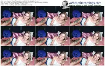 cams-alyseemma-webcam-show-01_11_2019-22_01_09