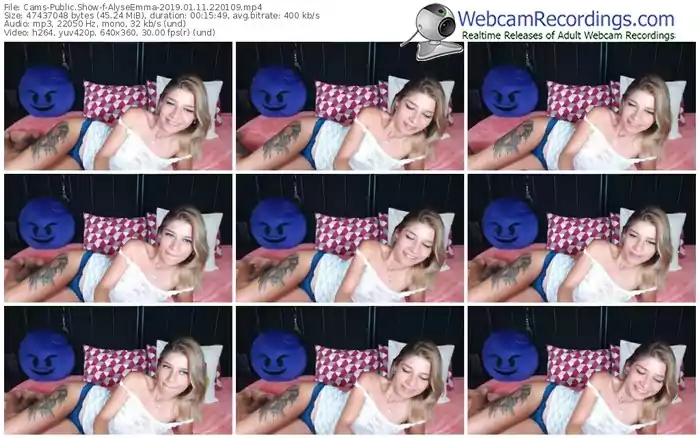 cams-alyseemma-webcam-show-01_11_2019-22_01_09