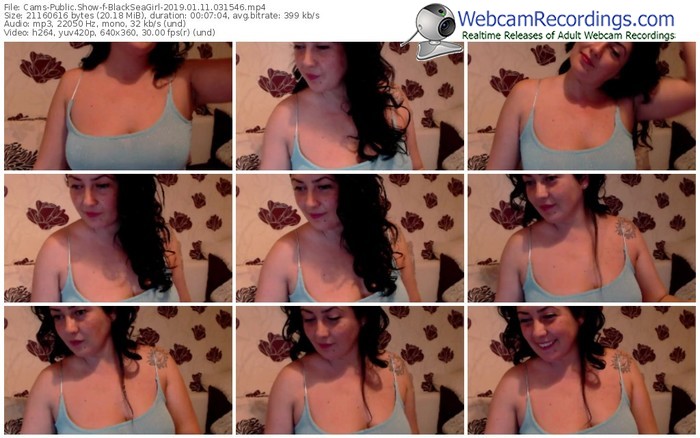 cams-blackseagirl-webcam-show-01_11_2019-03_15_46