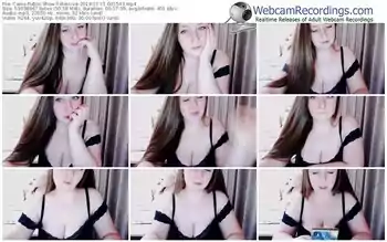 cams-iamlive-webcam-show-01_11_2019-00_15_43