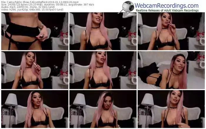 cams-alicestafford-webcam-show-01_12_2019-08_01_20