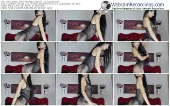 cams-exxotic-webcam-show-01_12_2019-22_36_36