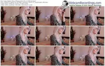 cams-reeya-webcam-show-01_12_2019-08_11_20