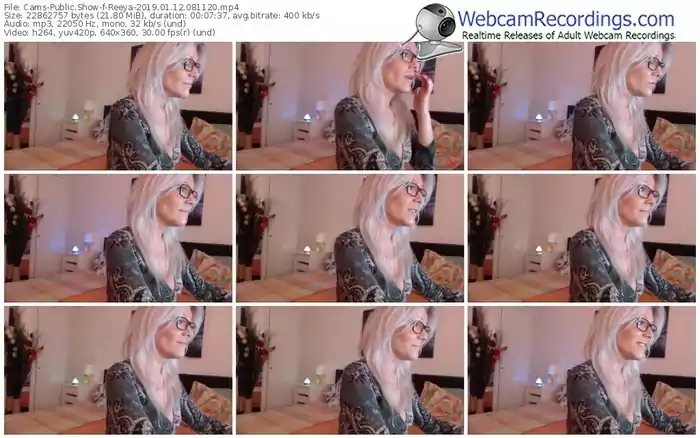 cams-reeya-webcam-show-01_12_2019-08_11_20
