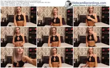 cams-reneerose-webcam-show-01_12_2019-11_46_24