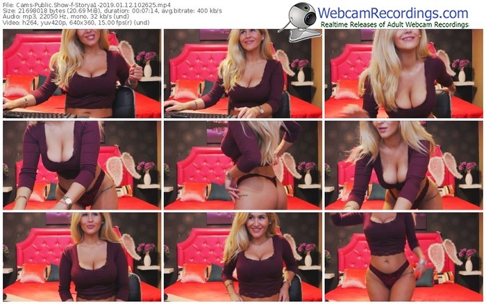 cams-storya1-webcam-show-01_12_2019-10_26_25