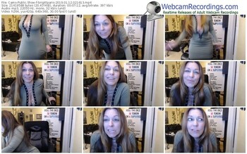 cams-brigittparis-webcam-show-01_12_2019-02_16_13