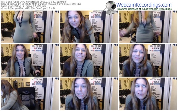 cams-brigittparis-webcam-show-01_12_2019-02_16_13