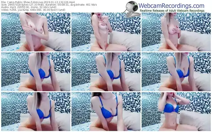 cams-iamlive-webcam-show-01_12_2019-13_11_26