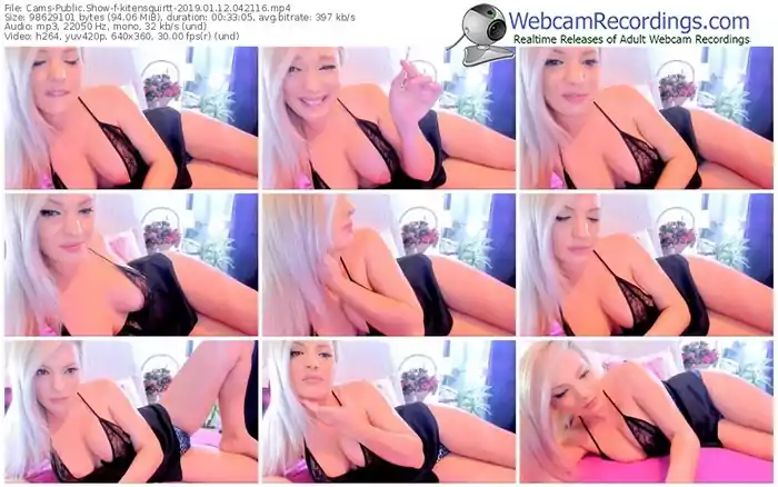 cams-kitensquirtt-webcam-show-01_12_2019-04_21_16