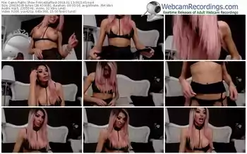 cams-alicestafford-webcam-show-01_13_2019-06_21_43