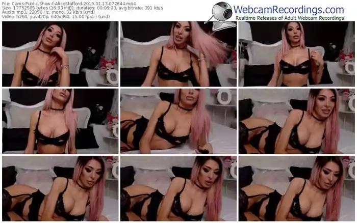 cams-alicestafford-webcam-show-01_13_2019-07_26_44