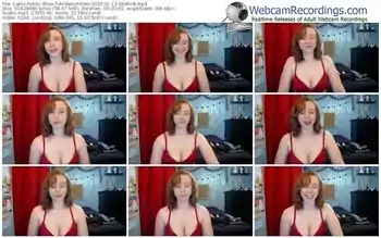 cams-amberxkitten-webcam-show-01_13_2019-00_46_38