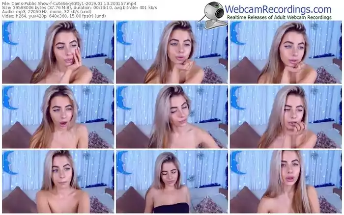 cams-cutesexykitty1-webcam-show-01_13_2019-20_31_57
